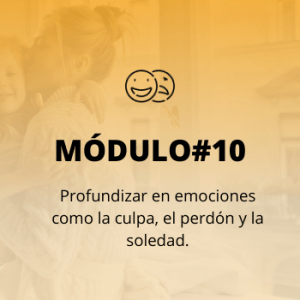 modulo programa permite