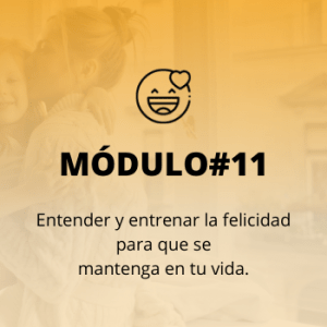 modulo programa permite